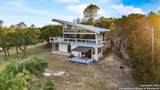 4250 Tanglewood Trl - Photo 65