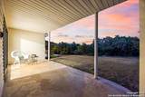 4250 Tanglewood Trl - Photo 69
