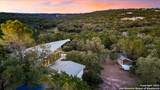 4250 Tanglewood Trl - Photo 71