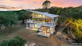 4250 Tanglewood Trl - Photo 74