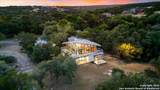 4250 Tanglewood Trl - Photo 76