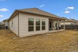 4672 Grey Sotol - Photo 30