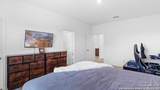 3923 Trail De Paris - Photo 11