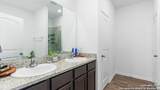 3923 Trail De Paris - Photo 12