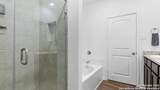 3923 Trail De Paris - Photo 13
