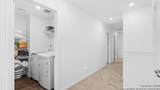 3923 Trail De Paris - Photo 17