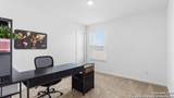 3923 Trail De Paris - Photo 18