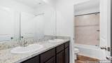 3923 Trail De Paris - Photo 20