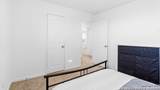 3923 Trail De Paris - Photo 22