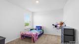 3923 Trail De Paris - Photo 23
