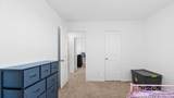 3923 Trail De Paris - Photo 24