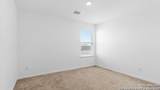 3923 Trail De Paris - Photo 25
