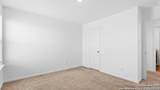3923 Trail De Paris - Photo 26