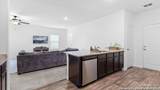 3923 Trail De Paris - Photo 7