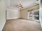 7723 Fair Oaks - Photo 15