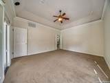 7723 Fair Oaks - Photo 16