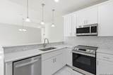 1224 Blueridge Dr - Photo 10