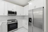 1224 Blueridge Dr - Photo 12