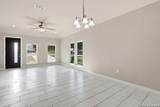 1224 Blueridge Dr - Photo 13