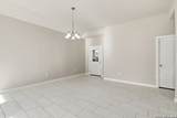 1224 Blueridge Dr - Photo 14