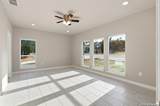 1224 Blueridge Dr - Photo 15