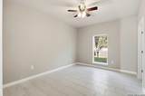 1224 Blueridge Dr - Photo 16
