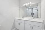 1224 Blueridge Dr - Photo 17