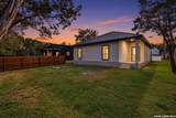 1224 Blueridge Dr - Photo 2