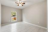 1224 Blueridge Dr - Photo 20