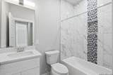 1224 Blueridge Dr - Photo 21