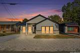 1224 Blueridge Dr - Photo 22