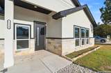 1224 Blueridge Dr - Photo 23