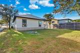 1224 Blueridge Dr - Photo 26