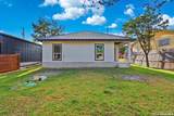 1224 Blueridge Dr - Photo 27