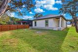 1224 Blueridge Dr - Photo 28