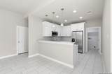 1224 Blueridge Dr - Photo 4