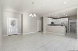 1224 Blueridge Dr - Photo 5
