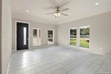1224 Blueridge Dr - Photo 6