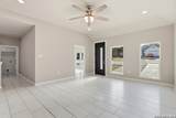 1224 Blueridge Dr - Photo 7
