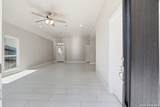 1224 Blueridge Dr - Photo 8