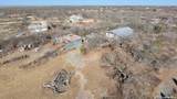 87 Eagle Pass Trail Tract 236D - Photo 4