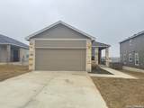 15326 Oceanus - Photo 1