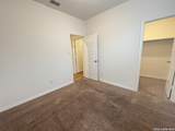 15326 Oceanus - Photo 10