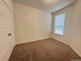 15326 Oceanus - Photo 11
