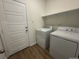 15326 Oceanus - Photo 12