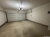 15326 Oceanus - Photo 13