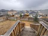 15326 Oceanus - Photo 14