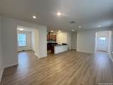 15326 Oceanus - Photo 2