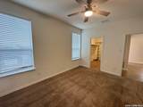15326 Oceanus - Photo 5
