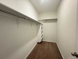 15326 Oceanus - Photo 6